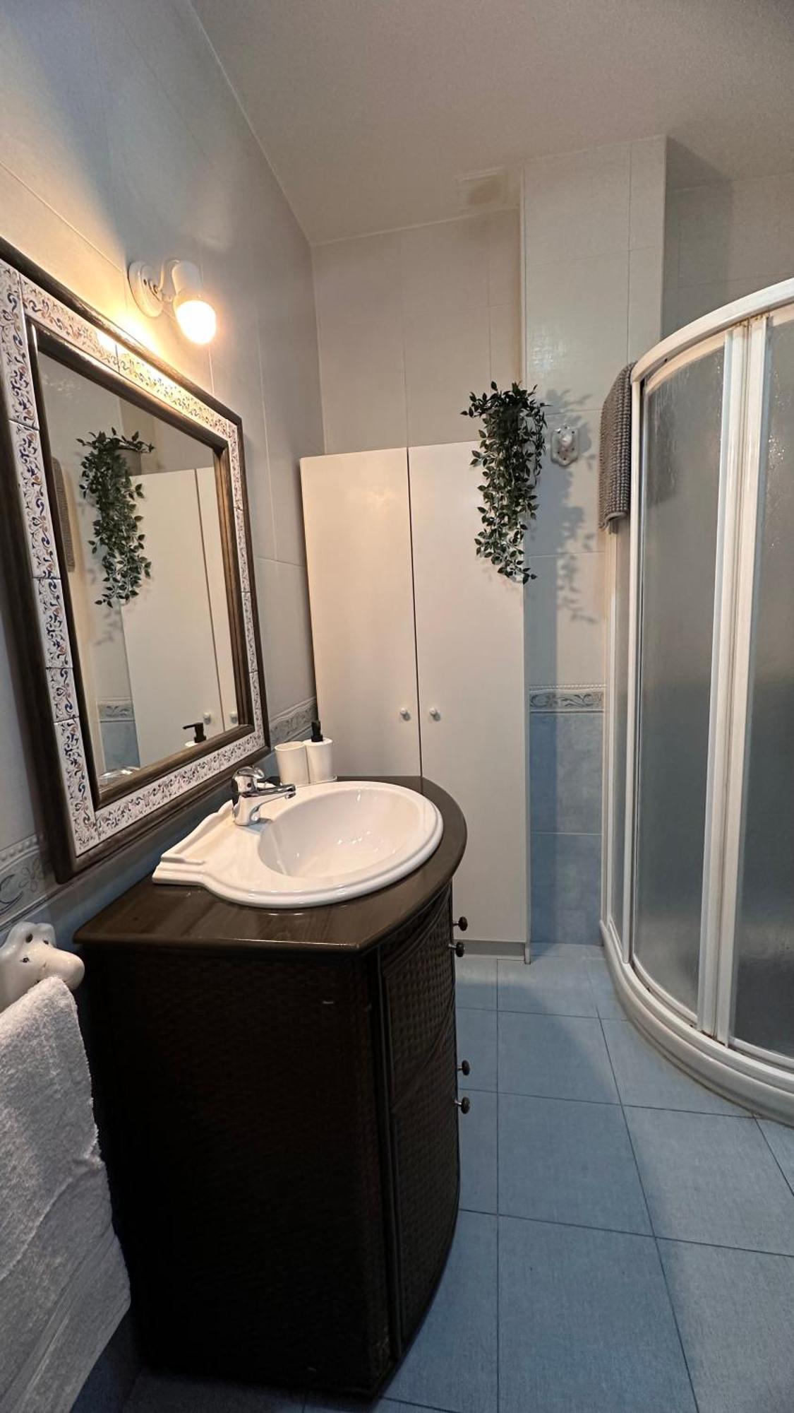 Apartamento Alegria Антекера Екстер'єр фото