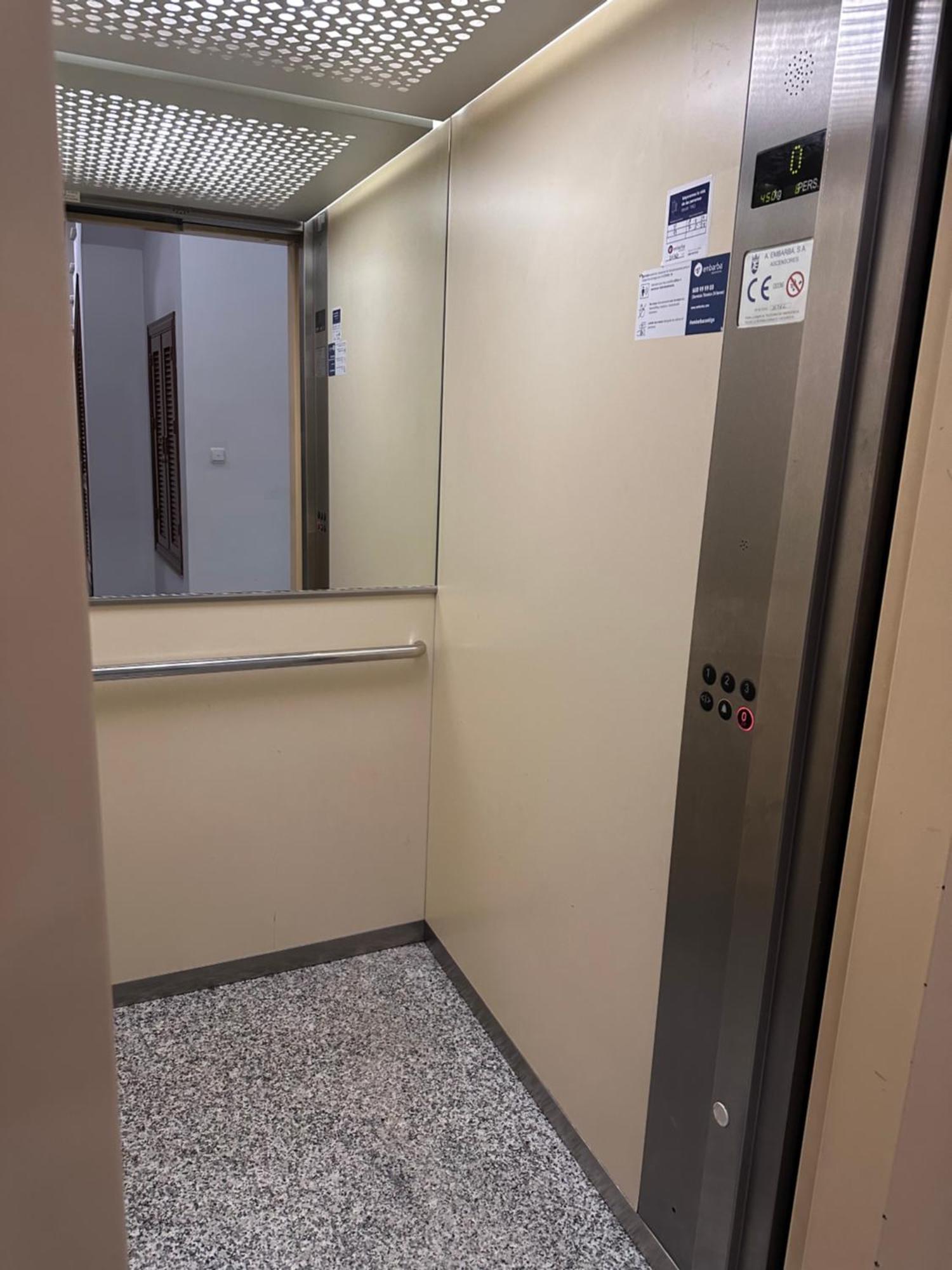 Apartamento Alegria Антекера Екстер'єр фото